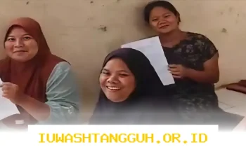 Informasi Penyaluran Bansos 2026 untuk 10 Juta Penerima dengan Batas Penarikan 30 Hari