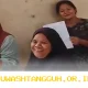 Informasi Penyaluran Bansos 2026 untuk 10 Juta Penerima dengan Batas Penarikan 30 Hari