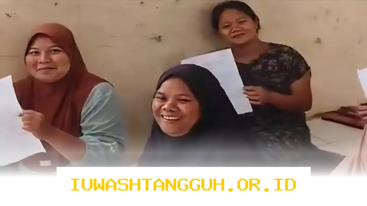 Informasi Penyaluran Bansos 2026 untuk 10 Juta Penerima dengan Batas Penarikan 30 Hari