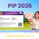 Informasi Penyaluran Dana PIP 2026 untuk Siswa SD hingga SMA Beserta Nominal Bantuannya
