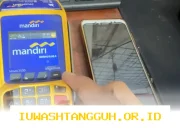 Informasi Resmi Pencairan Dana Bansos Tahap 2 Tahun 2026 dan Cara Cek Nama Penerima Baru