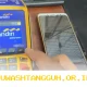 Informasi Resmi Pencairan Dana Bansos Tahap 2 Tahun 2026 dan Cara Cek Nama Penerima Baru