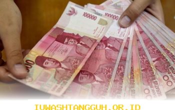 Informasi Terbaru Mengenai Rumor Kenaikan Gaji Pensiunan PNS Tahun 2026 yang Perlu Dicek