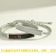 Inllie Hadirkan 2 Gelang Pintar Estetik Luna Core dan Sense Core Terbaru Tahun 2026