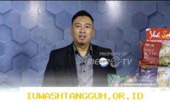 Inovasi 2 Menu Daging Bebek dan Ayam Kampung Ungkep Praktis untuk Stok Makan Tahun 2026