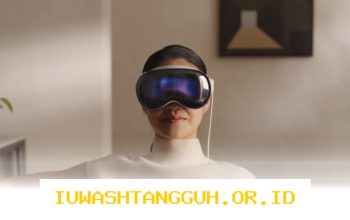 Inovasi 2 Perangkat Wearable AI Apple Berupa Kamera Pendant dan Kacamata Rilis 2026
