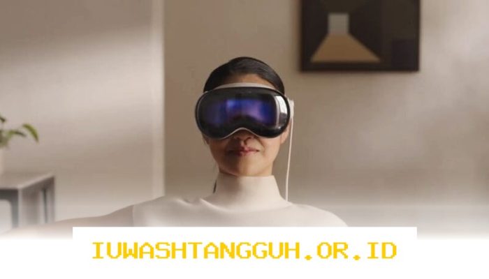 Inovasi 2 Perangkat Wearable AI Apple Berupa Kamera Pendant dan Kacamata Rilis 2026