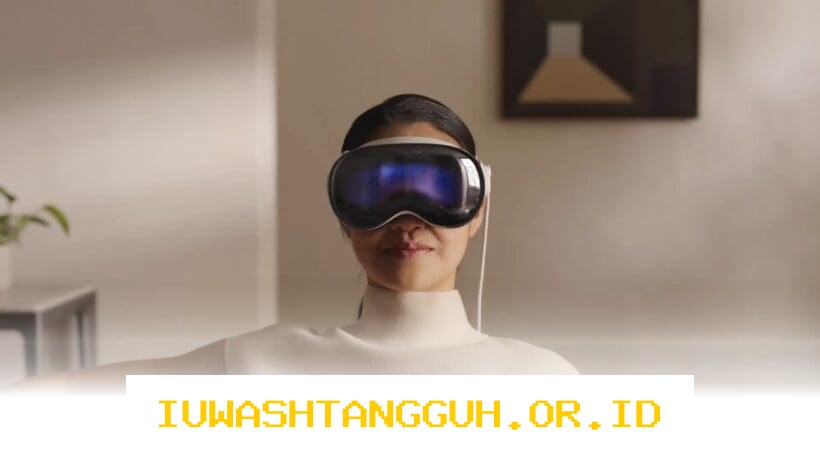 Inovasi 2 Perangkat Wearable AI Apple Berupa Kamera Pendant dan Kacamata Rilis 2026