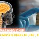 Inovasi 3 Teknologi Antarmuka Otak China Percepat Pemulihan Pasien Saraf di Tahun 2026