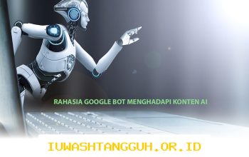 Inovasi AI Bot Remy dari Google resmi hadir 19 Mei 2026 untuk kuasai pasar teknologi