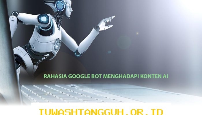 Inovasi AI Bot Remy dari Google resmi hadir 19 Mei 2026 untuk kuasai pasar teknologi