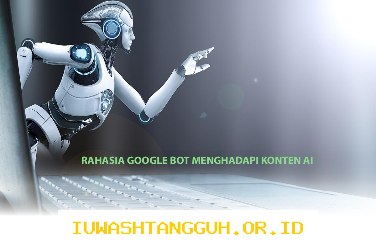 Inovasi AI Bot Remy dari Google resmi hadir 19 Mei 2026 untuk kuasai pasar teknologi