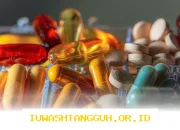 Inovasi Baru 2026 Pengobatan Malaria Khusus Bayi dengan Persetujuan Resmi dari WHO