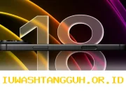 Inovasi Desain Terbaru pada iPhone 18 Pro yang Siap Mengubah Tren Ponsel di Tahun 2026