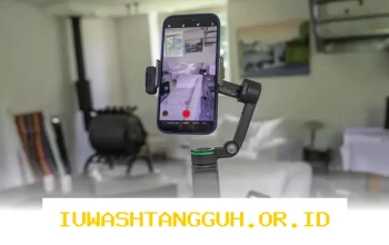 Inovasi DJI Osmo Mobile 8P Tahun 2026 Hadir dengan Remote Layar Lepas Pasang Terkini