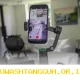 Inovasi DJI Osmo Mobile 8P Tahun 2026 Hadir dengan Remote Layar Lepas Pasang Terkini