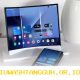 Inovasi Samsung Hadirkan 3 Lipatan Layar Serta Dukungan S Pen di Tahun 2026 Mendatang