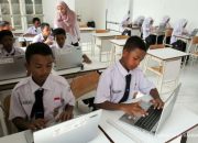 Inspirasi Kata Bijak Hardiknas 2026 untuk Membangkitkan Semangat Belajar yang Efektif