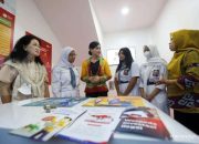 Inspirasi Pesan Kelulusan SMA yang Berkesan untuk Guru dan Teman di Tahun 2026