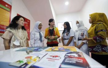 Inspirasi Pesan Kelulusan SMA yang Berkesan untuk Guru dan Teman di Tahun 2026