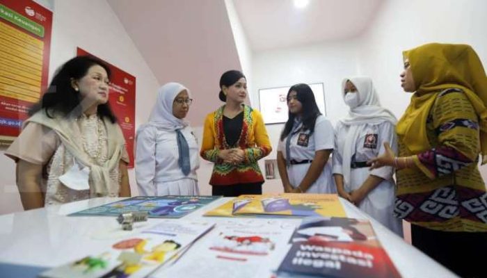 Inspirasi Pesan Kelulusan SMA yang Berkesan untuk Guru dan Teman di Tahun 2026