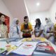 Inspirasi Pesan Kelulusan SMA yang Berkesan untuk Guru dan Teman di Tahun 2026