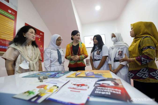 Inspirasi Pesan Kelulusan SMA yang Berkesan untuk Guru dan Teman di Tahun 2026