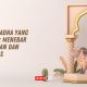 Inspirasi Tema Iduladha 2026 yang Bermakna untuk Momen Berbagi Semakin Berkesan Baik