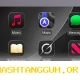 Integrasi 1 Asisten AI xAI Grok Segera Hadir di Dashboard Mobil CarPlay Mulai Tahun 2026
