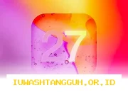 Integrasi Claude dan Gemini Resmi Hadir di iOS 27 untuk Pengguna iPhone pada Tahun 2026