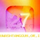 Integrasi Claude dan Gemini Resmi Hadir di iOS 27 untuk Pengguna iPhone pada Tahun 2026