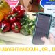 Integrasi QRIS dengan Tiongkok Resmi Berjalan di 2026 dan Finpay Siapkan Sistem Transaksi