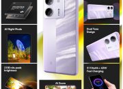 Intip 7 Keunggulan Utama POCO M7 Pro 5G Terbaru 2026 yang Bikin Performa Makin Kencang