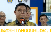 Jadwal Lapor SPT PPh Badan Kini Resmi Diundur sampai dengan Tanggal 31 Mei Tahun 2026