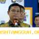 Jadwal Lapor SPT PPh Badan Kini Resmi Diundur sampai dengan Tanggal 31 Mei Tahun 2026