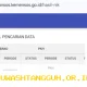 Jadwal Pencairan 2 Bansos PKH dan BPNT April sampai Juni 2026 yang Belum Masuk Saldo