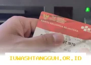 Jadwal Pencairan Bansos PIP 900 Ribu di Bank BNI serta Info Terbaru PKH BPNT Mei 2026