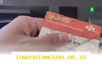 Jadwal Pencairan Bansos PIP 900 Ribu di Bank BNI serta Info Terbaru PKH BPNT Mei 2026