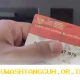 Jadwal Pencairan Bansos PIP 900 Ribu di Bank BNI serta Info Terbaru PKH BPNT Mei 2026