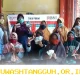 Jadwal Pencairan Bansos PKH dan BPNT Tahap 2 Tahun 2026 di 50 Wilayah Serta Cek Saldo