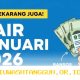 Jadwal Pencairan Bansos PKH dan Program Sembako Bulan Mei 2026 yang Perlu Diketahui
