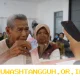 Jadwal Pencairan Bansos PKH Tahap 2 dan BPNT Tahun 2026 Segera Cair ke Rekening KPM