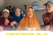 Jadwal Pencairan Bansos PKH Tahap 2 Tahun 2026 Sebesar 600 Ribu Hingga 900 Ribu Rupiah