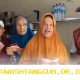 Jadwal Pencairan Bansos PKH Tahap 2 Tahun 2026 Sebesar 600 Ribu Hingga 900 Ribu Rupiah