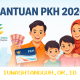 Jadwal Pencairan dan Besaran Bantuan PKH Tahap 2 Tahun 2026 yang Wajib Diketahui Warga