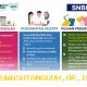 Jadwal Pencairan Dana Bantuan KIP Kuliah Jalur SNBP bagi Mahasiswa Baru Tahun 2026