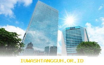 Jadwal Pencairan Dividen Saham BBRI Tahun 2026 Segera Cair Bikin Investor Untung Besar