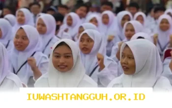 Jadwal Pencairan PKH Tahap 2 dan Bantuan PIP 1,8 Juta bagi Siswa SMA di Mei 2026 Ini
