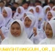 Jadwal Pencairan PKH Tahap 2 dan Bantuan PIP 1,8 Juta bagi Siswa SMA di Mei 2026 Ini