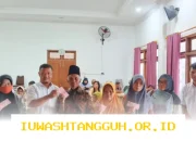 Jadwal Pencairan Susulan Bansos 2026 Bagi Penerima yang Masih Menunggu Status Validasi